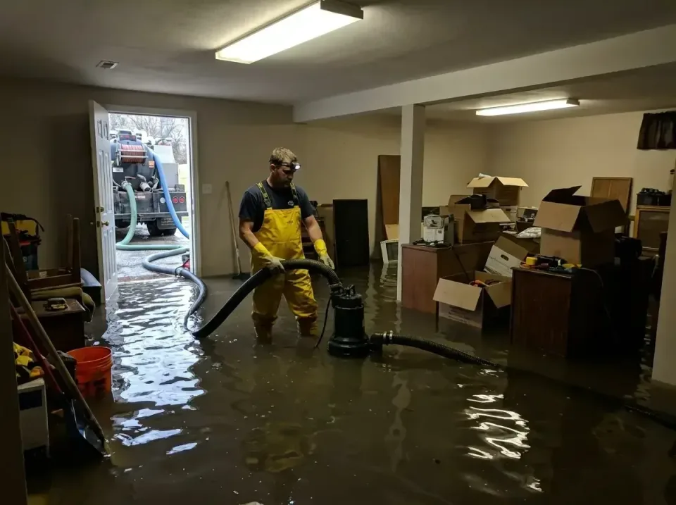 basement-burst-pipe-flooding-a-001 — frequently asked questions, 24-Hour Water Damage Restoration Services in Midway, UT